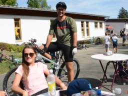 MTB Kreiscup 2023-09_Heimenkirch